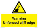 warning-unfenced-cliff-edge~